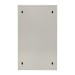 Щит ЩУРн 3/12 (500х300х160) IP31 EKF mb23-3/12