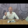 Фотореле AZ-B (выносной герметичный фотодатчик IP65 монтаж на DIN-рейке 2 модуля 230В 16А 1НО IP20)(аналог ФР-7Е) F&F EA01.001.009