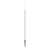 Светильник KT-CATALI-BOLL-H785-0.5W Warm3000 BK 160 deg 24В 0.5Вт 3000К IP65 метал. Arlight 050682
