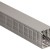 Кабель-канал перфорированный 80х60 L2000 ИМПАКТ серия М (7х11) IEK CKM50-080-060-1-K03