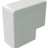 Угол плоский для кабель-канала 60х40 NPAN DKC 01739