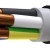 Кабель ВВГнг(А)-LS 5х16 МК (N PE) 1кВ (м) РЭК-PRYSMIAN 1505090106