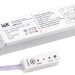 Блок аварийного питания БАП12-3.0 для LED IEK LLVPOD-EPK-12-3H