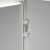 Корпус ЩРНМ (ЩМП) 800х600х250 IP31 метал. DEKraft 32483DEK