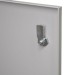 Корпус ЩРНМ (ЩМП) 800х600х250 IP31 метал. DEKraft 32483DEK