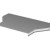 Крышка для переходника RRS 300/80 DKC 38086