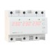 Реле напряжения D6-50 red Welrok 4660251140403
