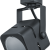 Светильник трековый 95 499 NLT-TMS-1L-GU10-BL GU10 черн. NAVIGATOR 95499