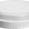 Светильник светодиодный 61 877 OBL-R2-12-6.5K-WH-IP65-LED 12Вт 6500К IP65 900лм ЖКХ круг бел. (аналог НПП) ОНЛАЙТ 61877