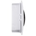 Бокс модульный встраив. PDB/R 1015 WH (ЩРВ-П-15) IP41 пластик. JazzWay 5071797