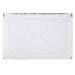Бокс модульный встраив. PDB/R 1015 WH (ЩРВ-П-15) IP41 пластик. JazzWay 5071797