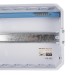 Бокс модульный встраив. PDB/R 1015 WH (ЩРВ-П-15) IP41 пластик. JazzWay 5071797