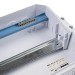 Бокс модульный встраив. PDB/R 1015 WH (ЩРВ-П-15) IP41 пластик. JazzWay 5071797