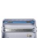 Бокс модульный встраив. PDB/R 1015 WH (ЩРВ-П-15) IP41 пластик. JazzWay 5071797