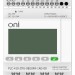 Модуль ЦПУ ПЛК 410 4 DI 4 UI (0-10 В/DI) 4 RO 12В-24В DC или 24В AC с Ethernet портом с экраном ONI PLC-410-CPU-08U04R-1AD-00