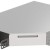 Ответвитель для лотка Т-образ. горизонт. 200х50 с кр. IEK CLP1T-050-200