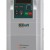 Преобразователь частоты DEKV060 0.75кВт 380В 3ф с тормозн. модулем DEKraft DEKV060G0R75T4B