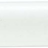 Лампа люминесцентная TL-D 18W/54-765 18Вт T8 6200К G13 PHILIPS 928047305451