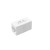 Проходной адаптер 8P8C(RJ-45) кат.5E UTP TOKOV ELECTRIC TKE-IC-8P8C-5E-UTP