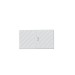 Проходной адаптер 8P8C(RJ-45) кат.5E UTP TOKOV ELECTRIC TKE-IC-8P8C-5E-UTP