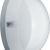 Светильник светодиодный 14 243 NBL-PR1-13-4K-WH-SNR-LED 13Вт 4000К IP65 1300лм ЖКХ с датчиком движения круг бел. (аналог НПП) Navigator 14243