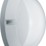 Светильник светодиодный 14 243 NBL-PR1-13-4K-WH-SNR-LED 13Вт 4000К IP65 1300лм ЖКХ с датчиком движения круг бел. (аналог НПП) Navigator 14243