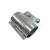 Муфта ТР-5 У3 ГОФРОМАТИК zeta40913