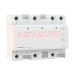 Реле напряжения D6-63 red Welrok 4660251140410