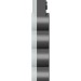 Удлинитель 3х1.5м с заземл. 10А IP20 USB 2800Вт 220В ПВС 3х1 с выкл. черн. КОСМОС YKsm1.5m3g-Z-VU10А-B