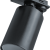 Светильник трековый 95 501 NLT-TP1-1L-GU10-BL GU10 черн. NAVIGATOR 95501