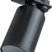 Светильник трековый 95 501 NLT-TP1-1L-GU10-BL GU10 черн. NAVIGATOR 95501
