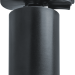 Светильник трековый 95 501 NLT-TP1-1L-GU10-BL GU10 черн. NAVIGATOR 95501