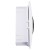 Бокс модульный встраив. PDB/R 1018 WH (ЩРВ-П-18) IP41 пластик. JazzWay 5071766