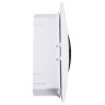 Бокс модульный встраив. PDB/R 1018 WH (ЩРВ-П-18) IP41 пластик. JazzWay 5071766
