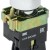 Кнопка LAY5-BW3461 с подсветкой красн. 1з IEK BBT50-BW-K04
