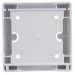 Коробка универсальная КМКУ 88х88х44 ЭЛЕКОР IEK CKK10D-U-1-K01