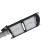 Светильник светодиодный ДКУ 29-100-021 Carbon 100Вт 5000К IP67 КСС_Ш ALB F2323