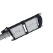 Светильник светодиодный ДКУ 29-100-021 Carbon 100Вт 5000К IP67 КСС_Ш ALB F2323