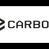 Светильник светодиодный ДКУ 29-100-021 Carbon 100Вт 5000К IP67 КСС_Ш ALB F2323