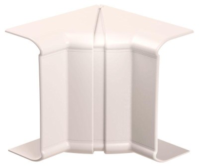 Угол для кабель-канала внутренний изменяемый 100х40 PRIMER IEK CKK-40D-X-100-040-K01