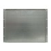 Панель монтажная FORT (В400хШ600) PROxima EKF FM46