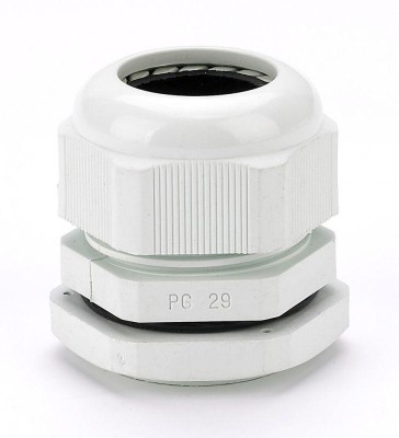 Сальник PG29 d20-25мм DEKraft 32156DEK
