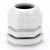 Сальник PG29 d20-25мм DEKraft 32156DEK
