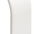 Соединитель на стык боковой 60мм PRIMER IEK CKK-40D-SB60-K01