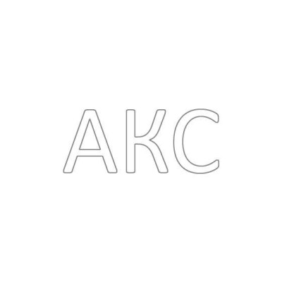 Отражатель ЛСП22-2х58/65 Ардатов 1012021258