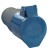 Розетка кабельная 32А 220В 2P+PE ССИ-223 IP44 IEK PSR21-032-3