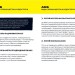 Светильник светодиодный ССА 1004 "ВЫХОД-EXIT" стрелка направления 3Вт аварийный двусторонний IEK LSSA0-1004-003-K03