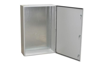 Корпус ЩРНМ (ЩМП) 1200х800х300 IP55 метал. DEKraft 32521DEK