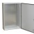 Корпус ЩРНМ (ЩМП) 1200х800х300 IP55 метал. DEKraft 32521DEK