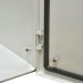 Корпус ЩРНМ (ЩМП) 1200х800х300 IP55 метал. DEKraft 32521DEK